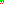 Destellos dst-4601830