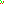Destellos dst-4601831