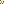 Destellos dst-4601832