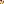 Destellos dst-4601834