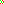 Destellos dst-4601838