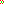Destellos dst-4601839