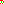 Destellos dst-4601841