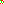 Destellos dst-4601842