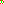 Destellos dst-4601843