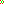 Destellos dst-4601845