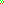 Destellos dst-4601847