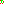Destellos dst-4601851