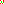 Destellos dst-4601852