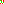 Destellos dst-4601856