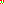 Destellos dst-4601857