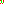 Destellos dst-4601858