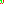 Destellos dst-4601860