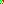 Destellos dst-4601861