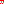 Destellos dst-4601864