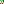 Destellos dst-4601867