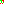 Destellos dst-4601869