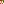 Destellos dst-4601870