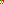 Destellos dst-4601871
