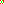 Destellos dst-4601872