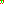 Destellos dst-4601874