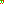 Destellos dst-4601875