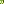 Destellos dst-4601876