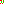 Destellos dst-4601879