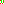 Destellos dst-4601886