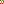 Destellos dst-4601892