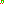 Destellos dst-4601895