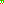 Destellos dst-4601896