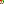 Destellos dst-4601897