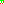 Destellos dst-4601900