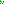 Destellos dst-4601901