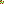 Destellos dst-4601902