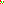 Destellos dst-4601903