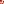 Destellos dst-4601904