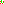 Destellos dst-4601905
