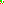 Destellos dst-4601906