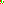 Destellos dst-4601907