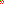 Destellos dst-4601909