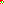 Destellos dst-4601910