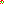 Destellos dst-4601911