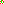 Destellos dst-4601913