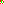 Destellos dst-4601914