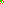 Destellos dst-4601915