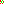 Destellos dst-4601916