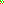 Destellos dst-4601917