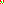 Destellos dst-4601918